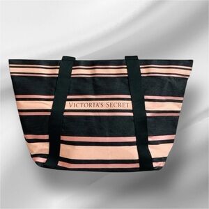 VS/large bag for women